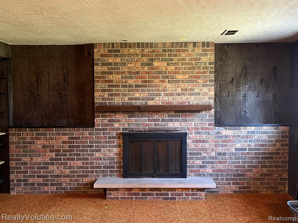 6252 LYONS Road, Imlay City, MI 48444 — Photo 23