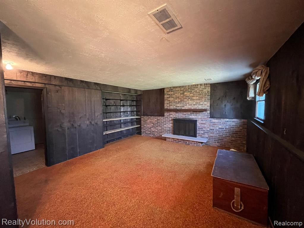 6252 LYONS Road, Imlay City, MI 48444 — Photo 24