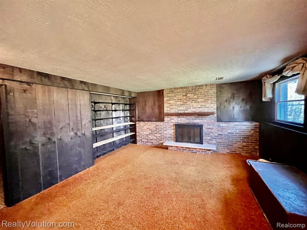 6252 LYONS Road, Imlay City, MI 48444 — Photo 25