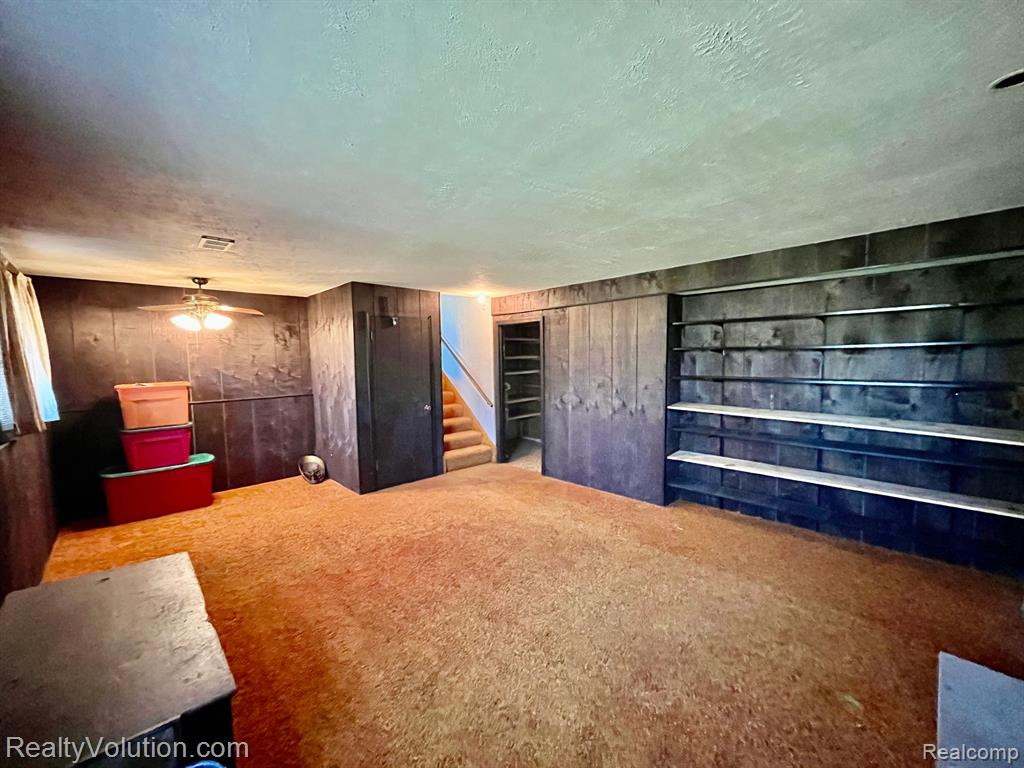 6252 LYONS Road, Imlay City, MI 48444 — Photo 26