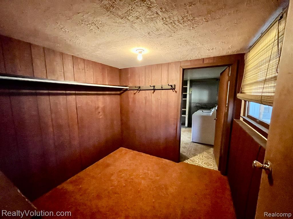 6252 LYONS Road, Imlay City, MI 48444 — Photo 27