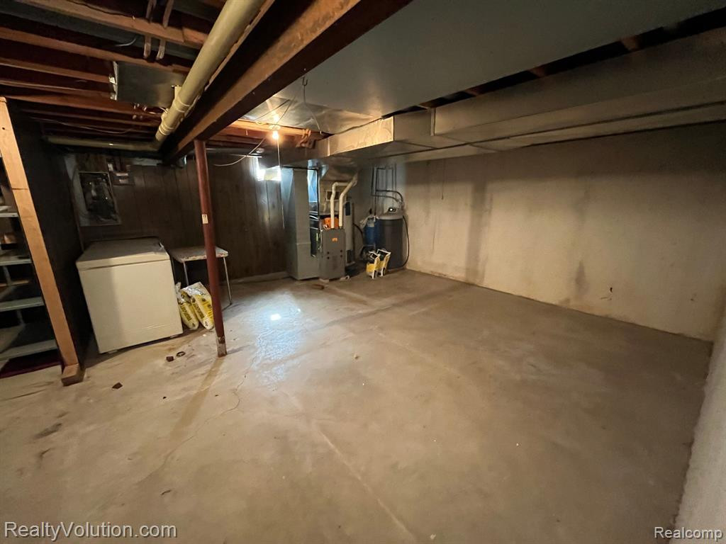 6252 LYONS Road, Imlay City, MI 48444 — Photo 29