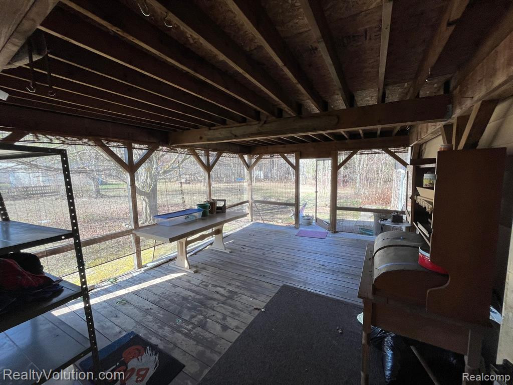 6252 LYONS Road, Imlay City, MI 48444 — Photo 31
