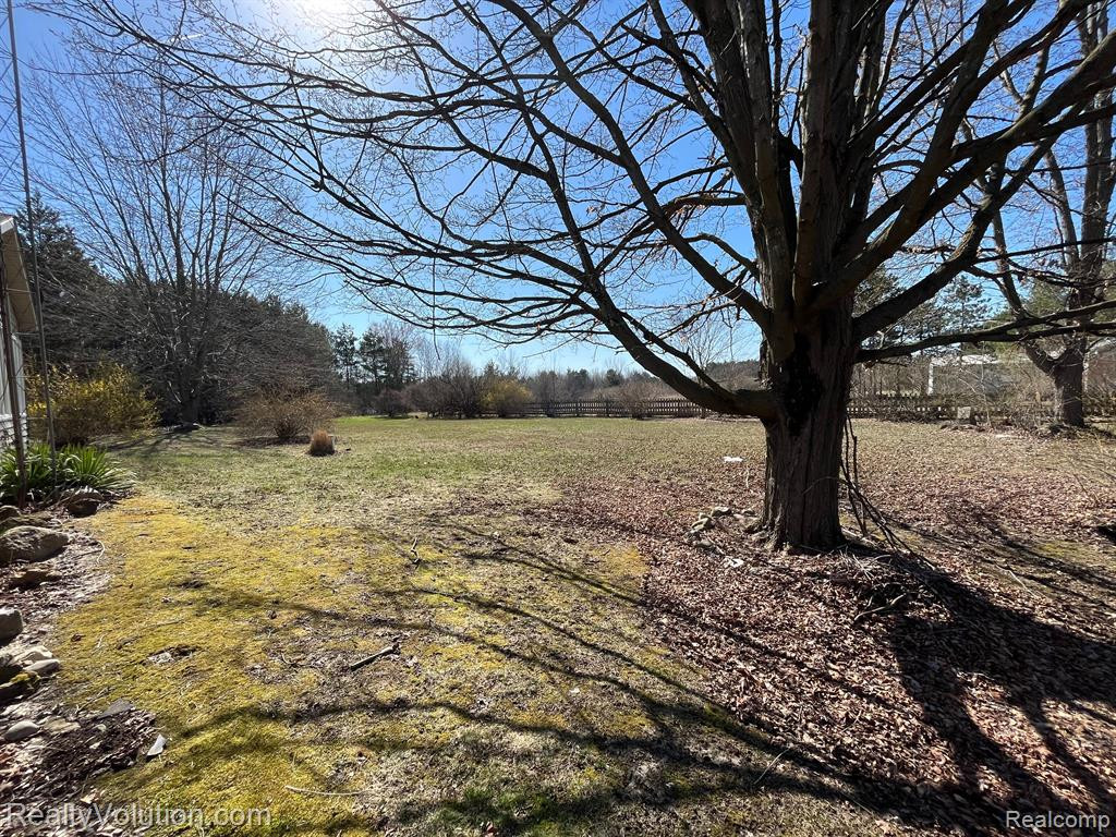 6252 LYONS Road, Imlay City, MI 48444 — Photo 43