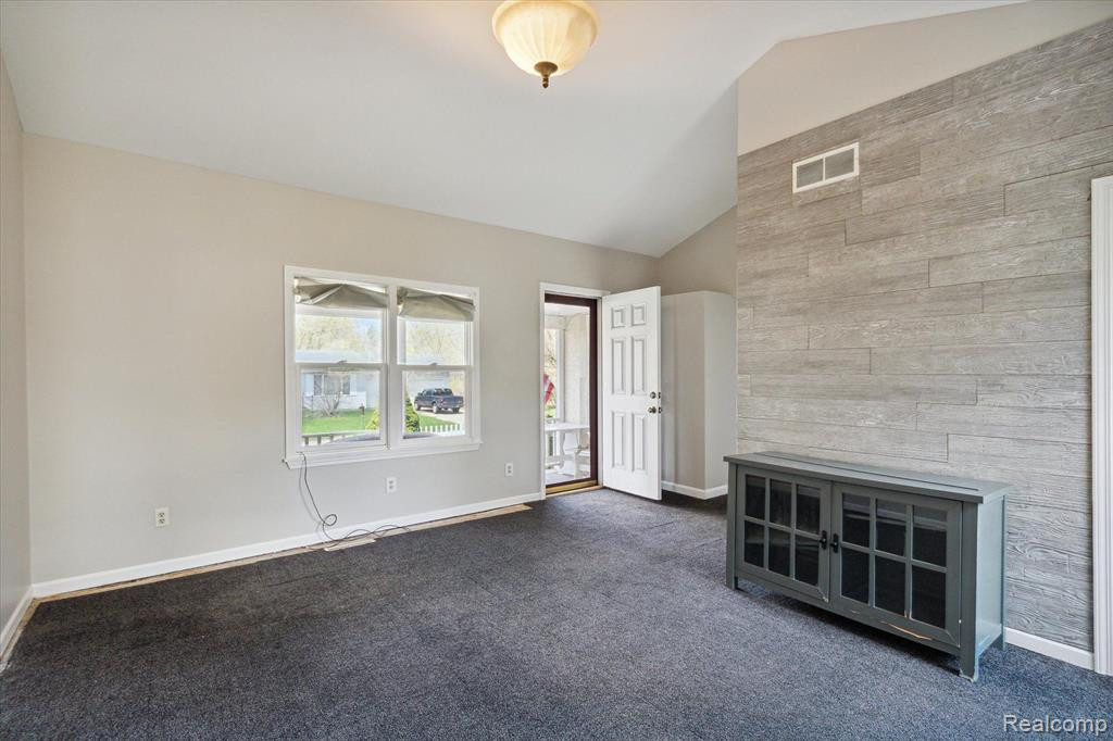 309 Brown Street, Grass Lake, MI 49240 — Photo 5