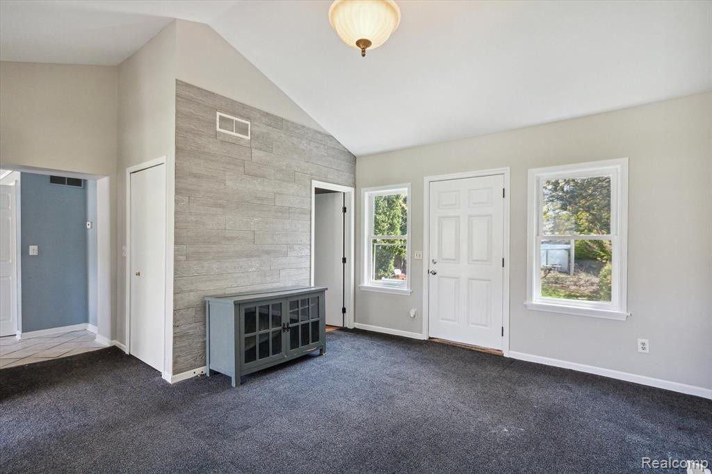 309 Brown Street, Grass Lake, MI 49240 — Photo 6