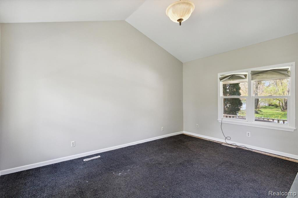 309 Brown Street, Grass Lake, MI 49240 — Photo 7