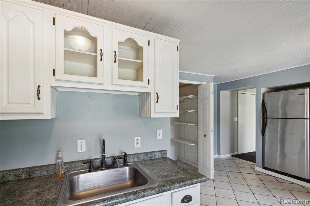309 Brown Street, Grass Lake, MI 49240 — Photo 9