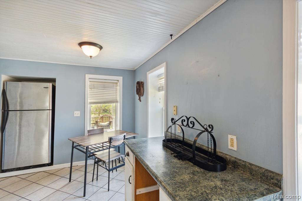 309 Brown Street, Grass Lake, MI 49240 — Photo 10