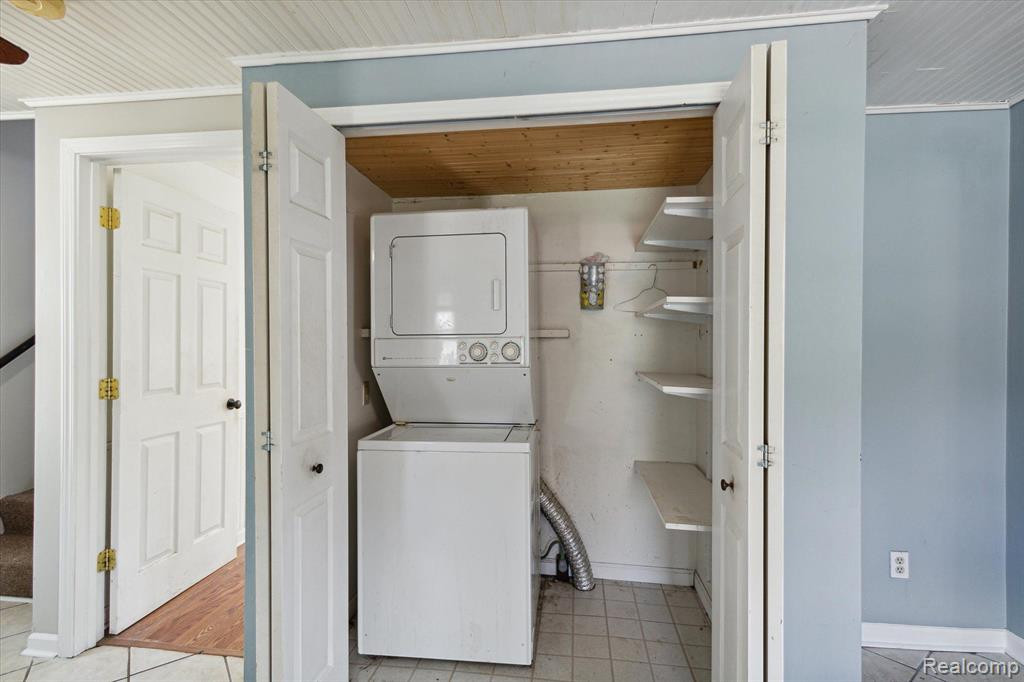 309 Brown Street, Grass Lake, MI 49240 — Photo 12