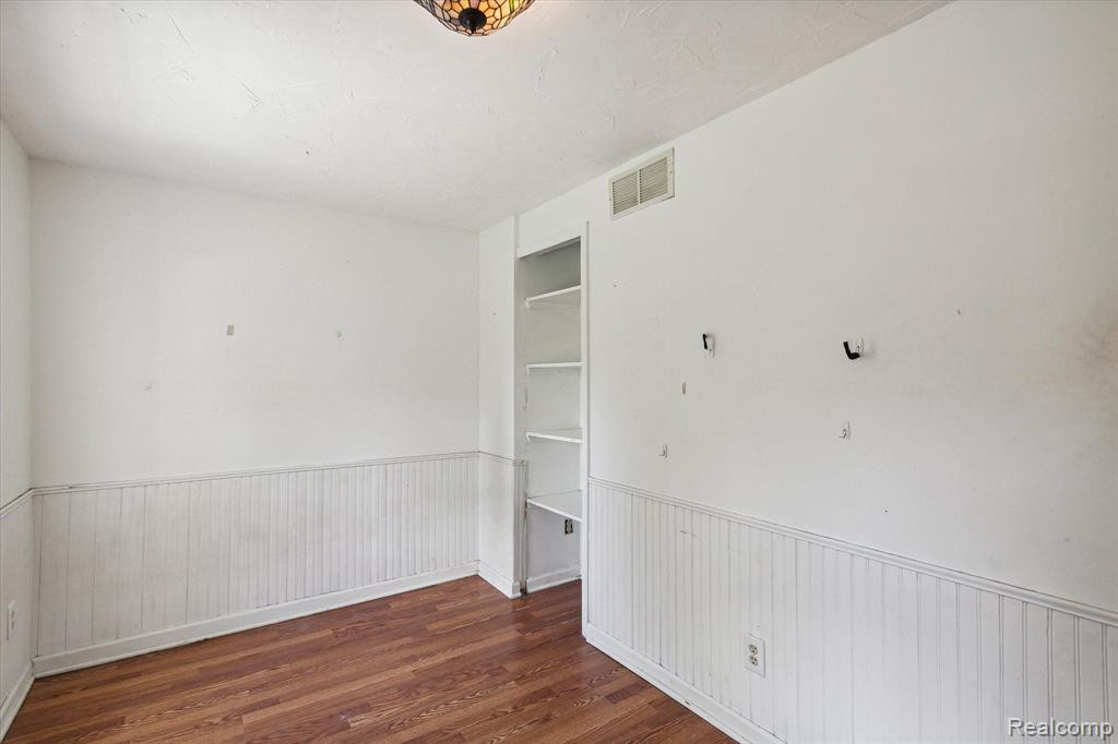 309 Brown Street, Grass Lake, MI 49240 — Photo 15