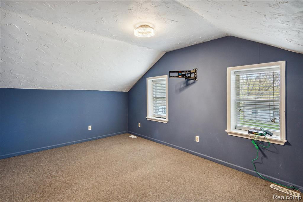 309 Brown Street, Grass Lake, MI 49240 — Photo 17