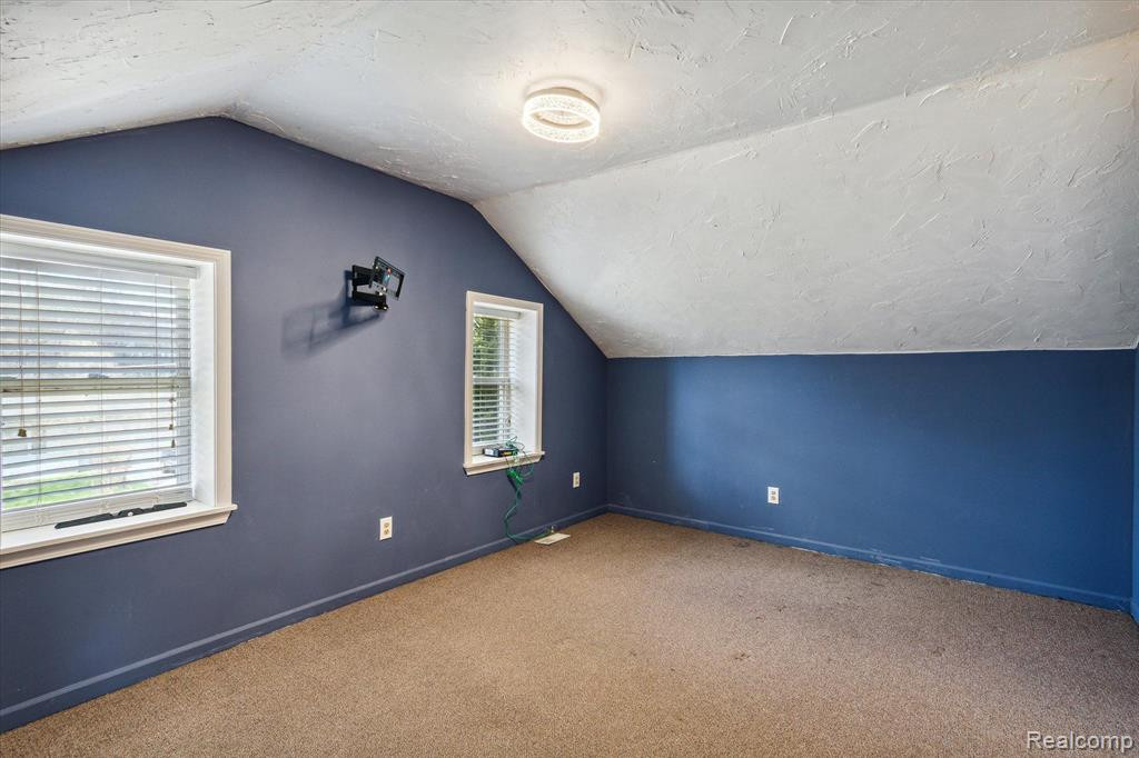 309 Brown Street, Grass Lake, MI 49240 — Photo 18