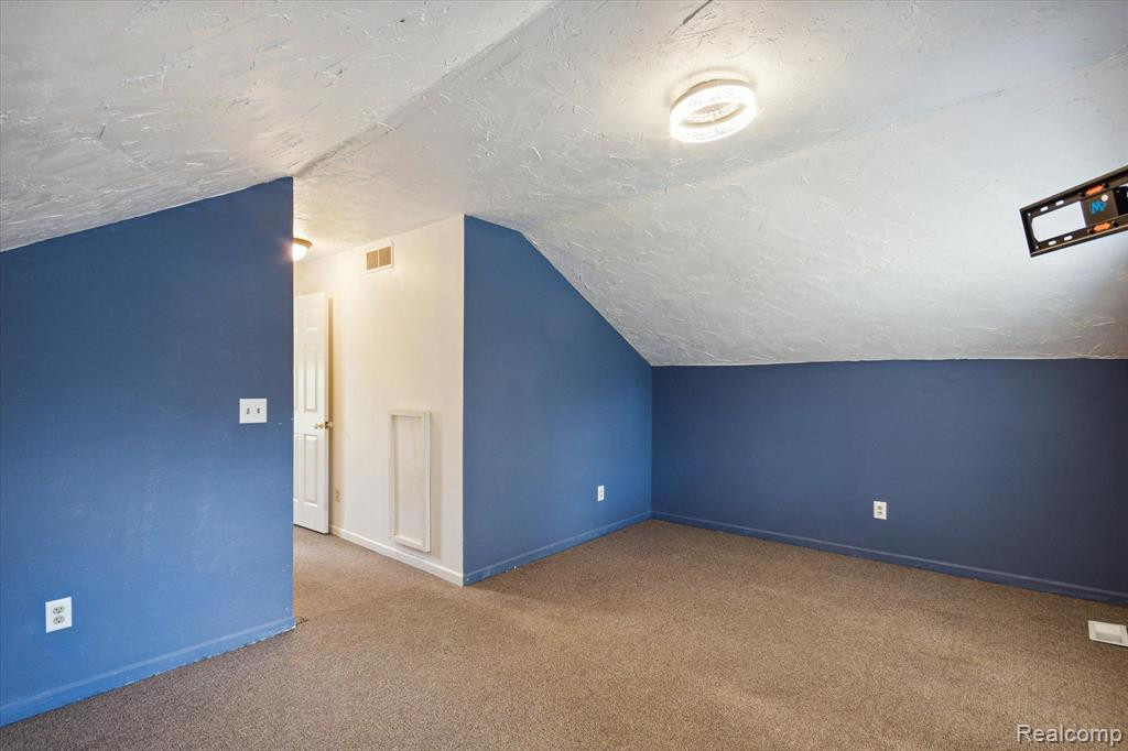 309 Brown Street, Grass Lake, MI 49240 — Photo 19
