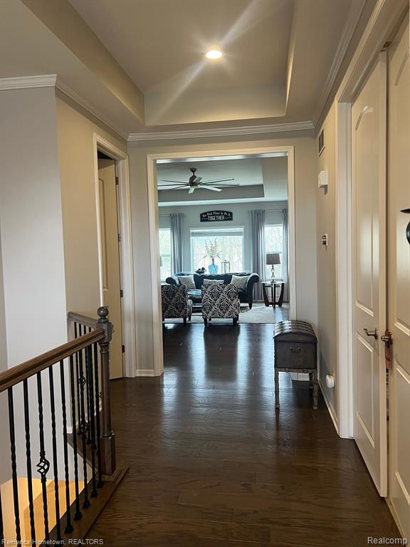 49743 HANCOCK Street, Canton, MI 48188 — Photo 6