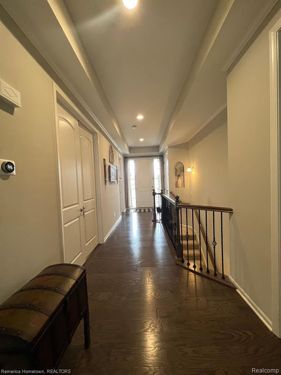 49743 HANCOCK Street, Canton, MI 48188 — Photo 7