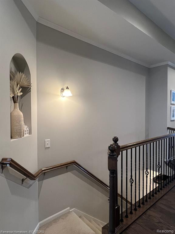 49743 HANCOCK Street, Canton, MI 48188 — Photo 8