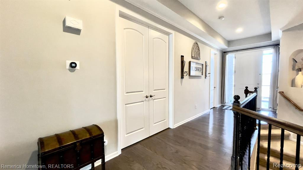 49743 HANCOCK Street, Canton, MI 48188 — Photo 9