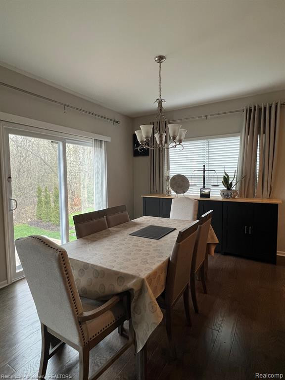 49743 HANCOCK Street, Canton, MI 48188 — Photo 15