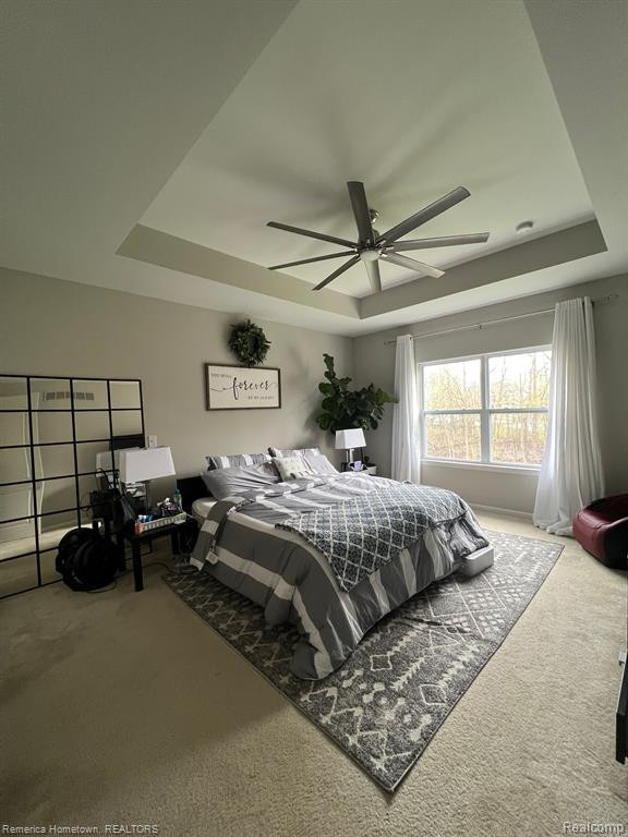 49743 HANCOCK Street, Canton, MI 48188 — Photo 18