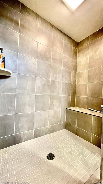 49743 HANCOCK Street, Canton, MI 48188 — Photo 22