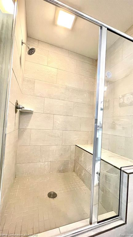 49743 HANCOCK Street, Canton, MI 48188 — Photo 23