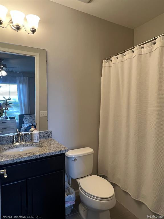 49743 HANCOCK Street, Canton, MI 48188 — Photo 25