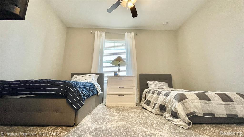49743 HANCOCK Street, Canton, MI 48188 — Photo 27