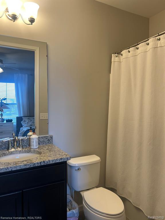 49743 HANCOCK Street, Canton, MI 48188 — Photo 29