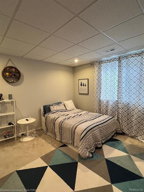 49743 HANCOCK Street, Canton, MI 48188 — Photo 30