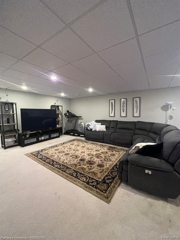49743 HANCOCK Street, Canton, MI 48188 — Photo 31