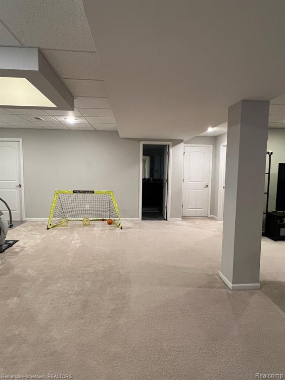 49743 HANCOCK Street, Canton, MI 48188 — Photo 32