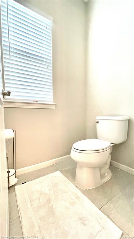 49743 HANCOCK Street, Canton, MI 48188 — Photo 35
