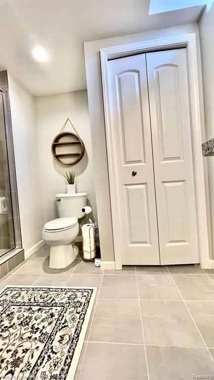 49743 HANCOCK Street, Canton, MI 48188 — Photo 36
