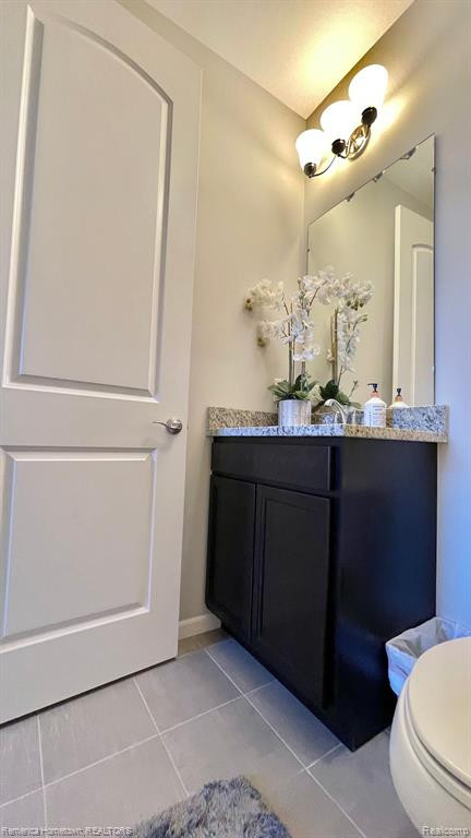 49743 HANCOCK Street, Canton, MI 48188 — Photo 37