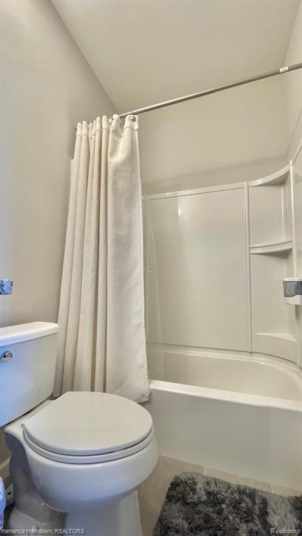49743 HANCOCK Street, Canton, MI 48188 — Photo 38