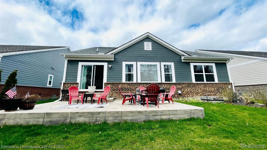 49743 HANCOCK Street, Canton, MI 48188 — Photo 41
