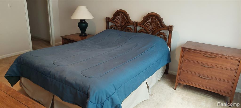 8030 COLONIAL Lane, 22, Ypsilanti, MI 48198 — Photo 8