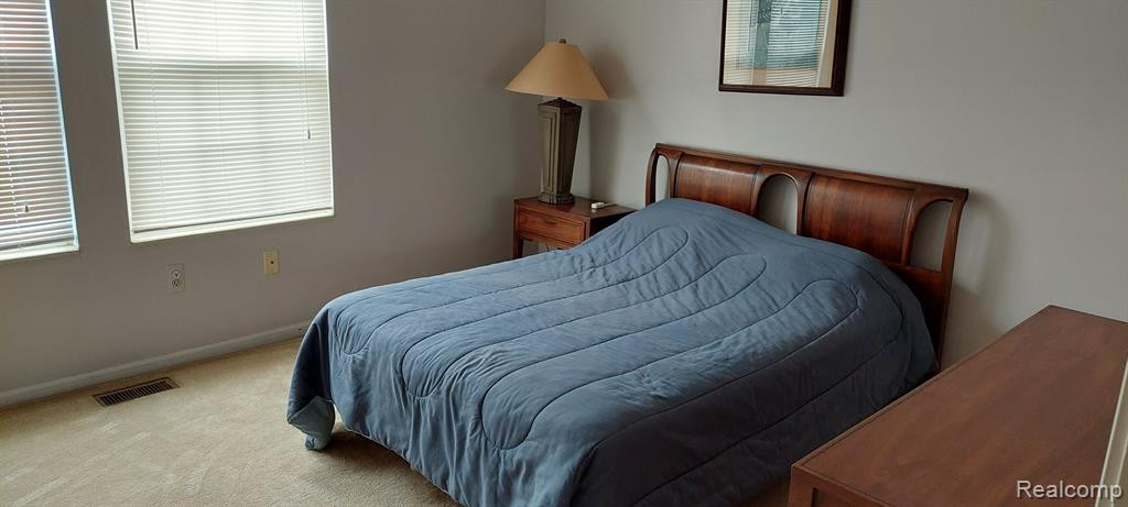 8030 COLONIAL Lane, 22, Ypsilanti, MI 48198 — Photo 10