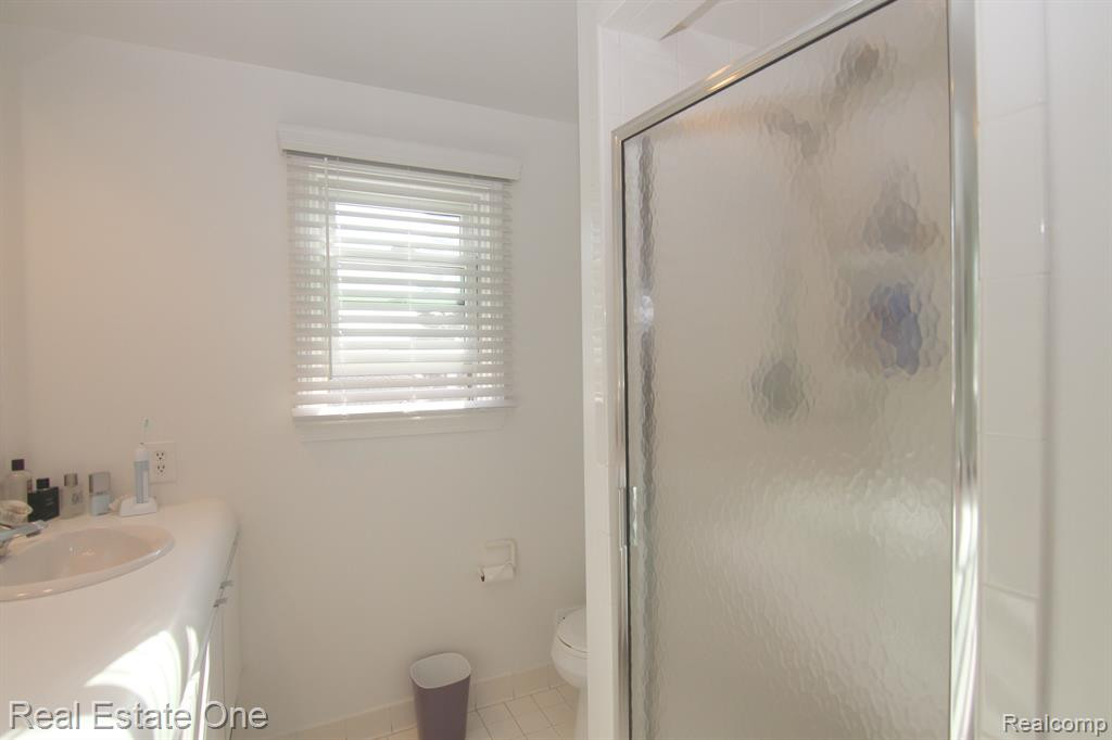 5441 PROVINCIAL Drive, Bloomfield Hills, MI 48302 — Photo 29