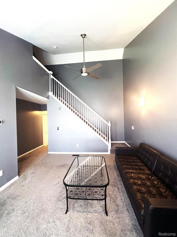3971 HUNTERS Circle E, Canton, MI 48188 — Photo 4