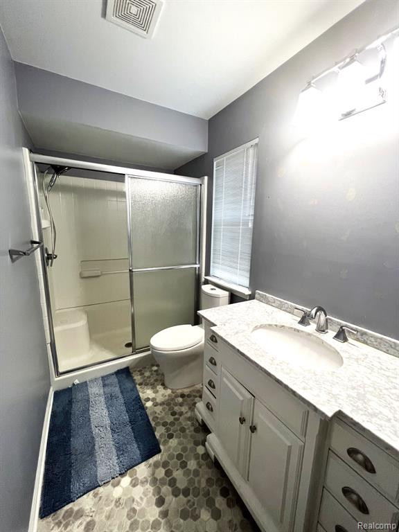 3971 HUNTERS Circle E, Canton, MI 48188 — Photo 7