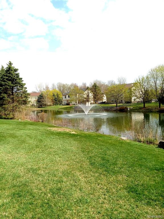 14693 WILDBROOK Drive, Van Buren, MI 48111 — Photo 4