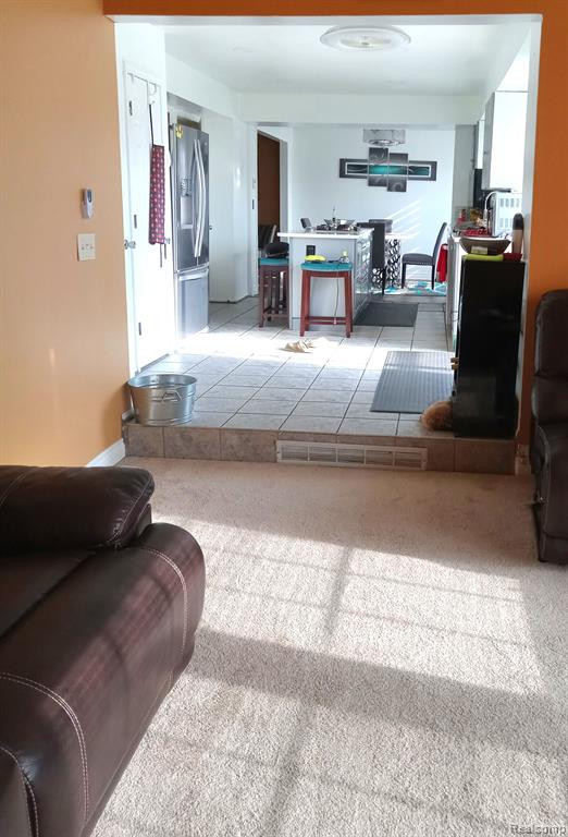 14693 WILDBROOK Drive, Van Buren, MI 48111 — Photo 9
