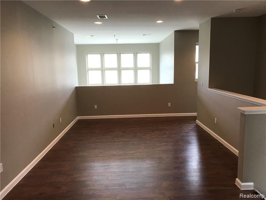 408 LEGATO Drive, Walled Lake, MI 48390 — Photo 5