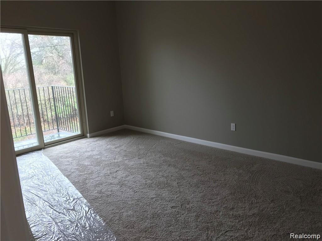 408 LEGATO Drive, Walled Lake, MI 48390 — Photo 8
