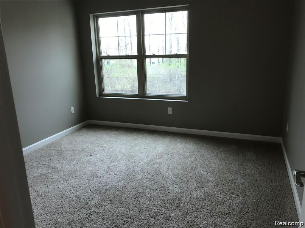 408 LEGATO Drive, Walled Lake, MI 48390 — Photo 9