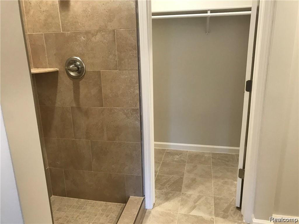 408 LEGATO Drive, Walled Lake, MI 48390 — Photo 11
