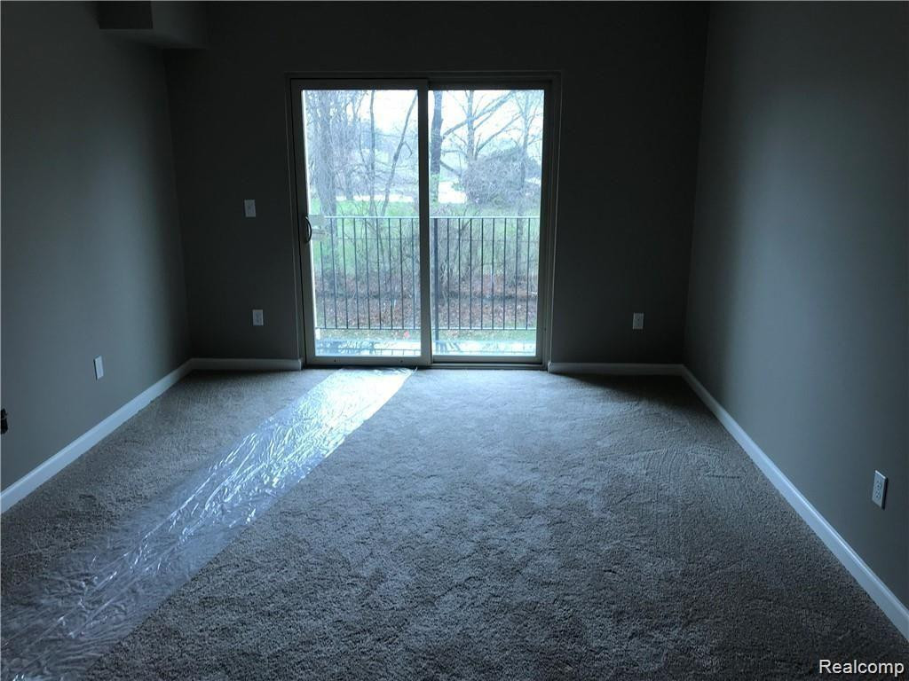 408 LEGATO Drive, Walled Lake, MI 48390 — Photo 13