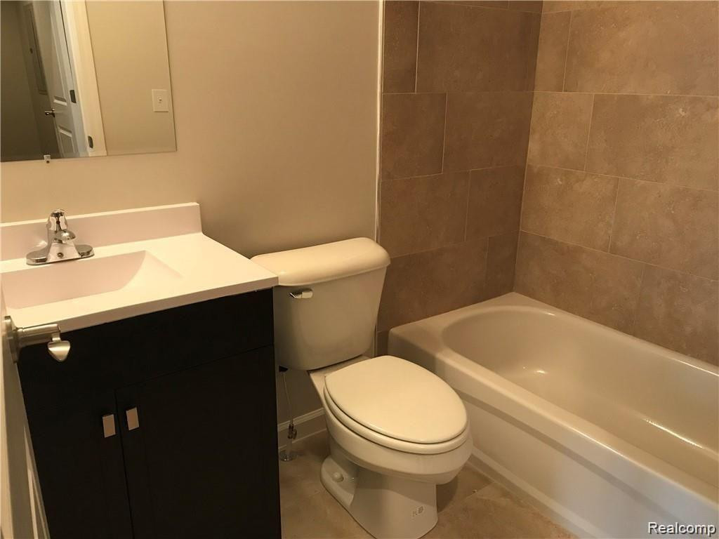 408 LEGATO Drive, Walled Lake, MI 48390 — Photo 15